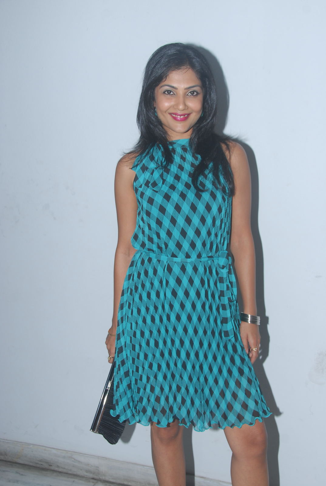 Kamalini Mukherjee | Picture 41307